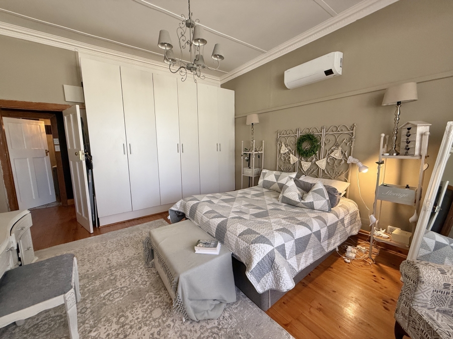 3 Bedroom Property for Sale in Parys Free State